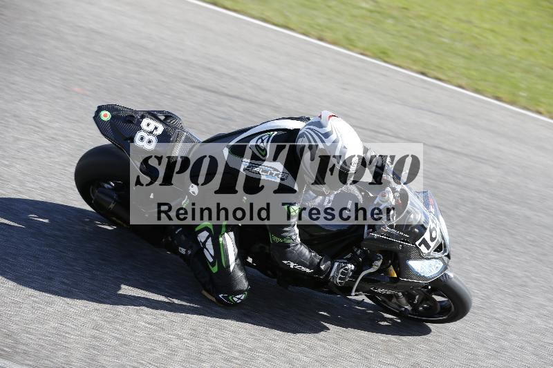 /Archiv-2024/69 14.09.2024 Speer Racing ADR/Gruppe rot/168